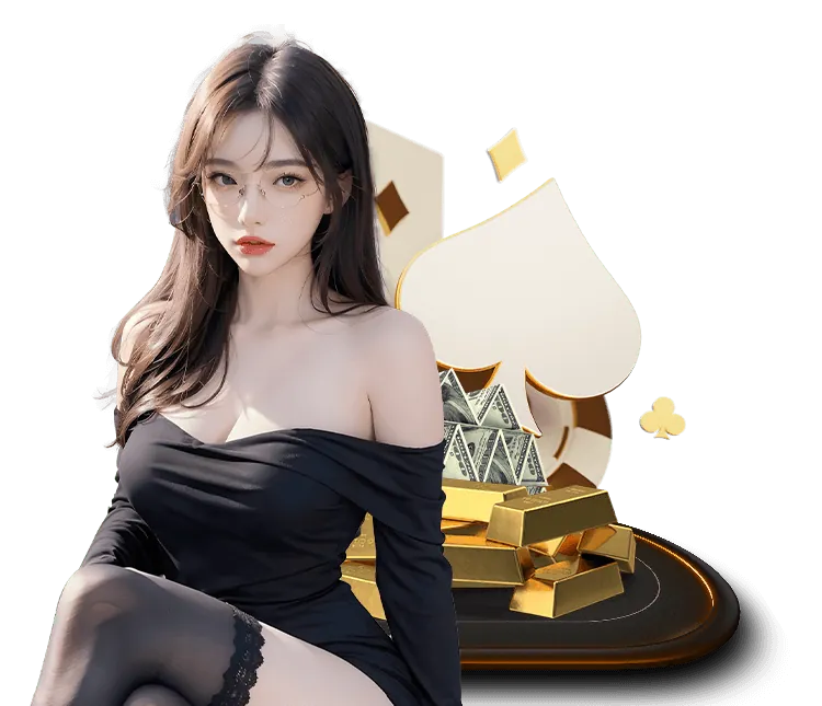 Ưu đãi thưởng chào mừng 789bet cho lần nạp đầu tiên