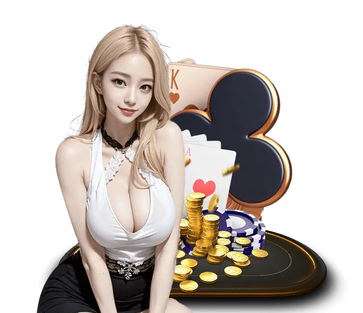 Ưu đãi hoàn trả cược thể thao 789bet