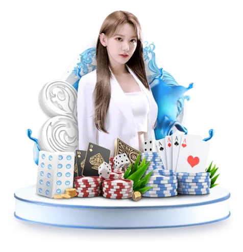 Nhận lời mời VIP