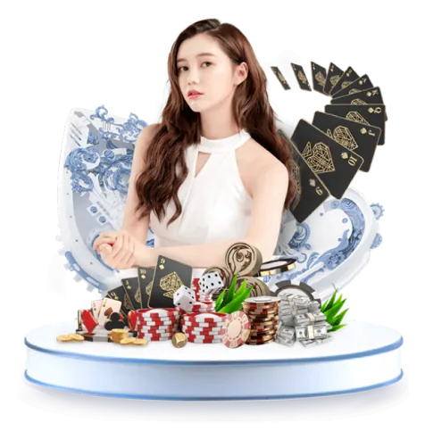 Hình ảnh đa dạng trò chơi như máy đánh bạc, bắn cá