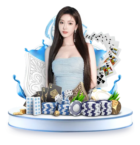 Cá cược các môn thể thao khác 789bet