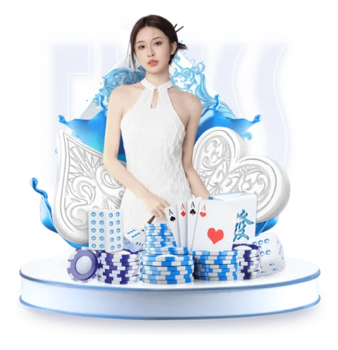 Hướng dẫn tải ứng dụng 789bet cho iOS