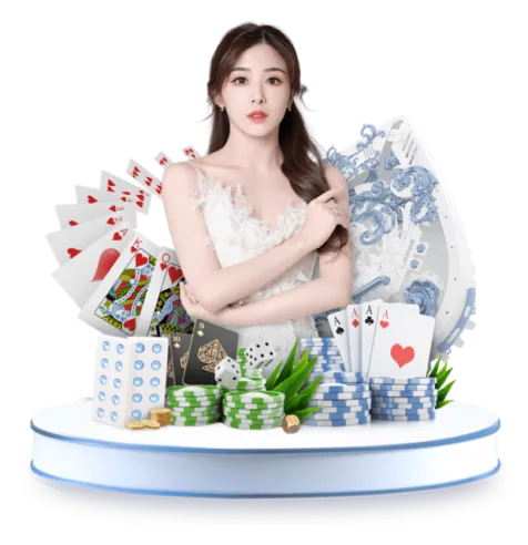 Chương Trình Giới Thiệu Bạn Bè