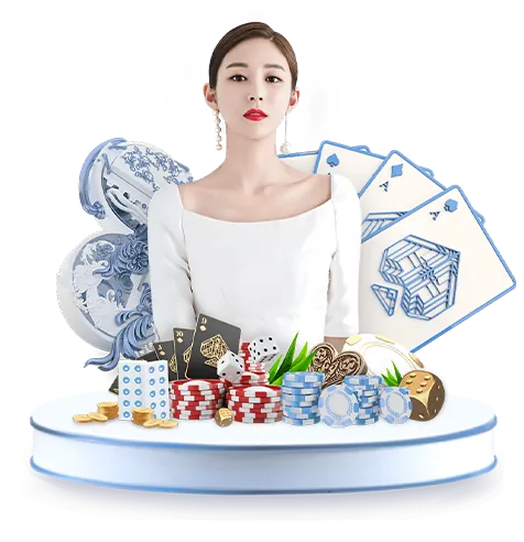 Đăng ký tài khoản 789bet
